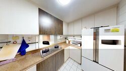 Cascadale (D16), Condominium #502854221